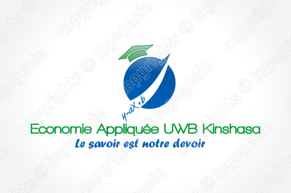 ECONOMIE APPLIQUÉE